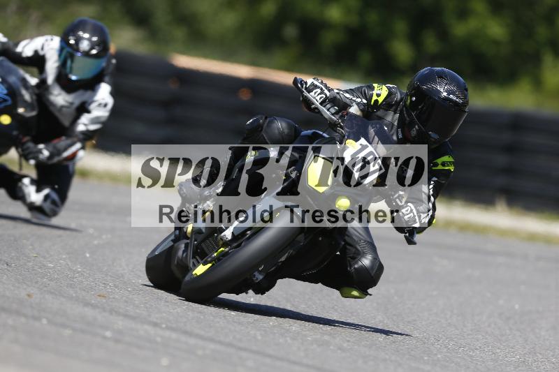 /16 16.05.2025 PROMAX ADR/Gruppe gelb/187
